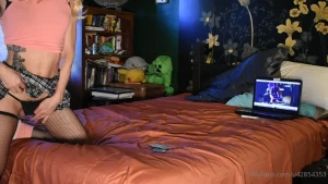 Kim [ u42854353 ] Onlyfans leaked video 6589189 on Hotleaks.tv