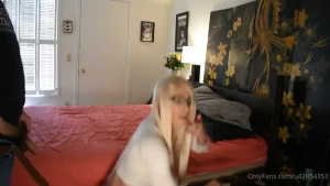 6589938