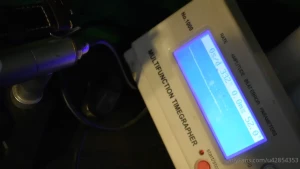 6590869