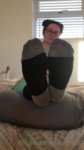 Mimi [ u81134601 ] Onlyfans leaked video 6579431 on Hotleaks.tv