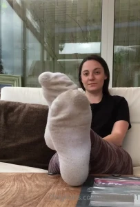 Mimi [ u81134601 ] Onlyfans leaked video 6579493 on Hotleaks.tv