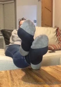 Mimi [ u81134601 ] Onlyfans leaked video 6579865 on Hotleaks.tv