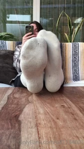 Mimi [ u81134601 ] Onlyfans leaked video 6580211 on Hotleaks.tv
