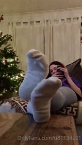 Mimi [ u81134601 ] Onlyfans leaked video 6580447 on Hotleaks.tv