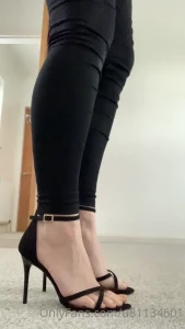 6581082