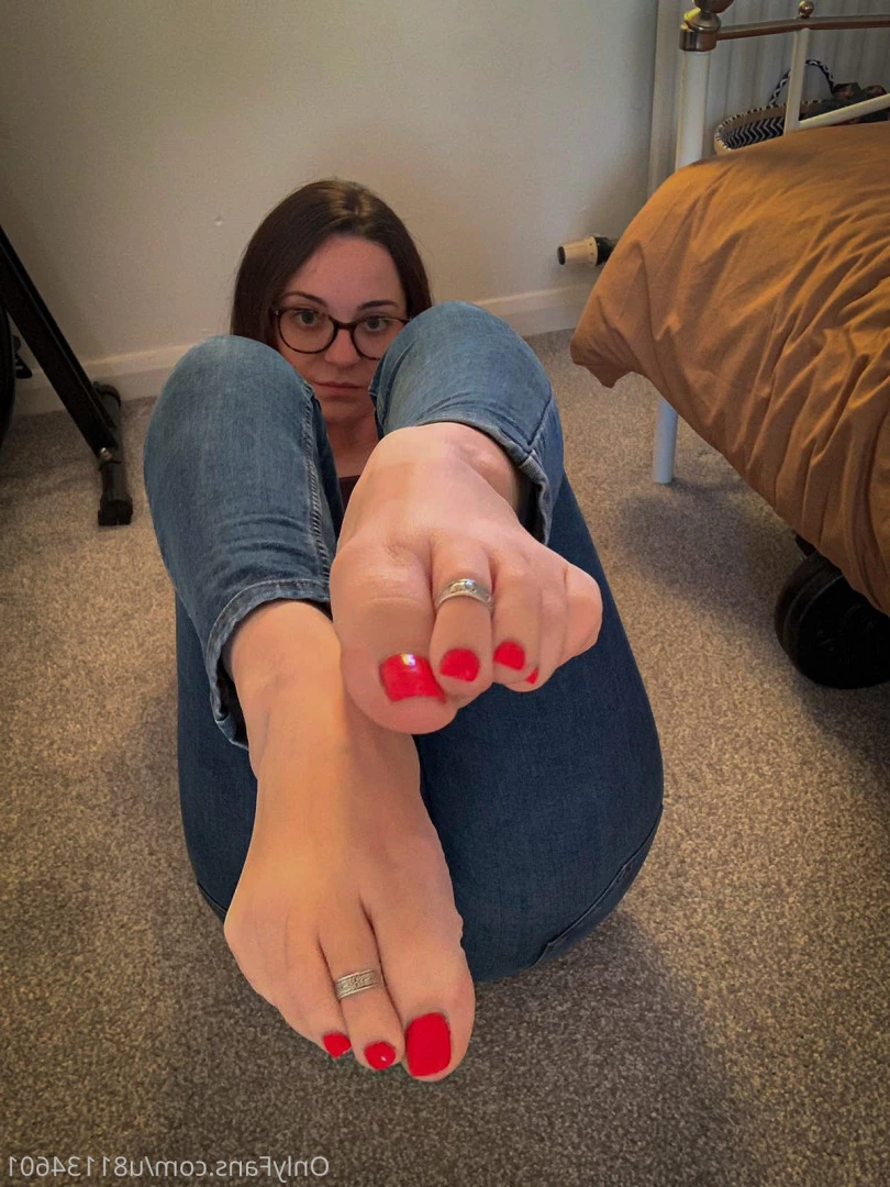 Mimi [ u81134601 ] Onlyfans leaked photo 6703826 on Hotleaks.tv