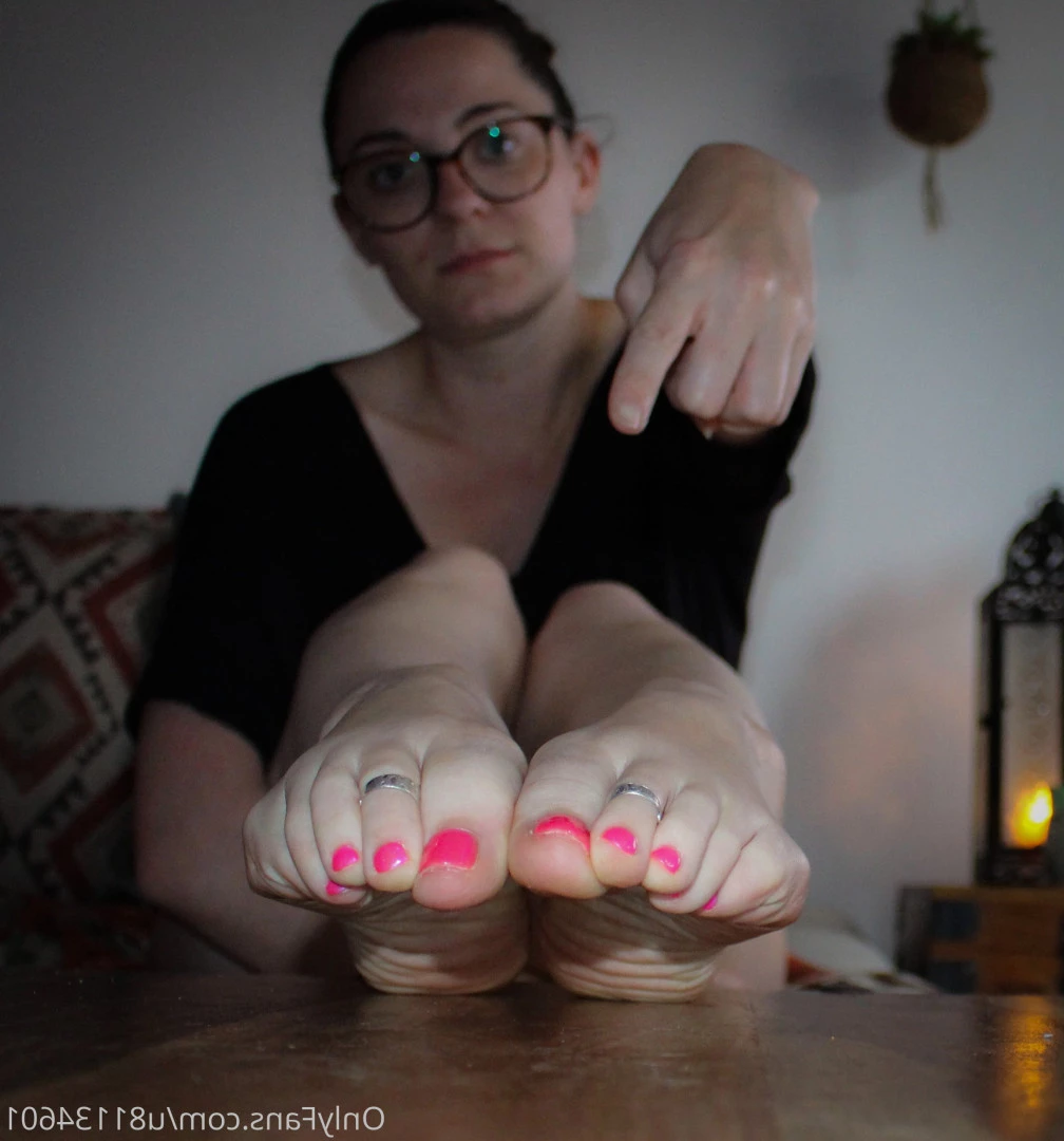 Mimi [ u81134601 ] Onlyfans leaked photo 6704208 on Hotleaks.tv