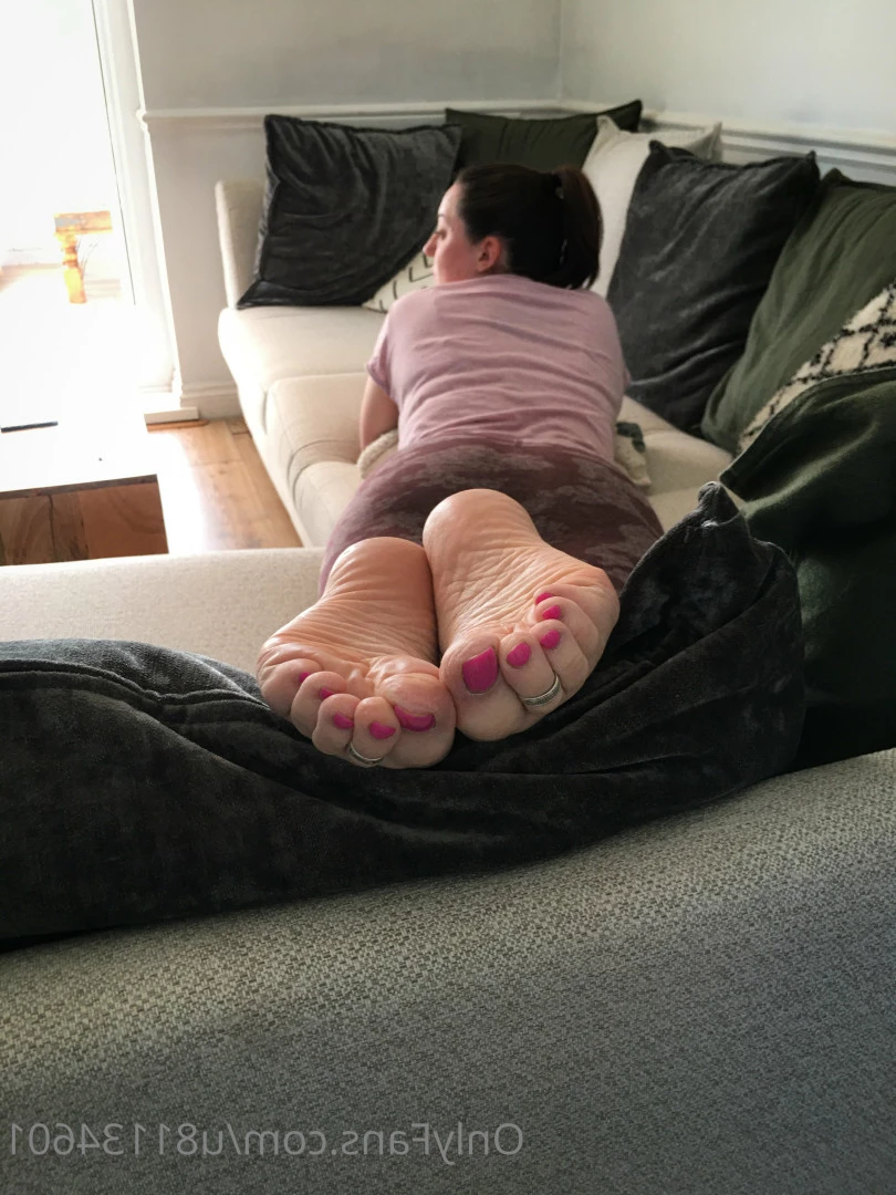 Mimi [ u81134601 ] Onlyfans leaked photo 6704890 on Hotleaks.tv