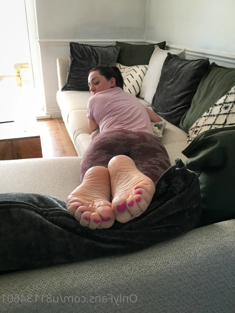 Mimi [ u81134601 ] Onlyfans leaked photo 6705841 on Hotleaks.tv