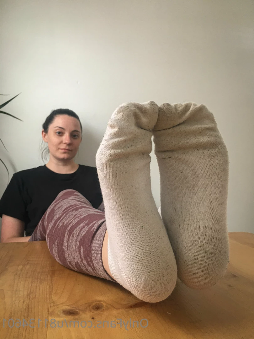 Mimi [ u81134601 ] Onlyfans leaked photo 6705976 on Hotleaks.tv
