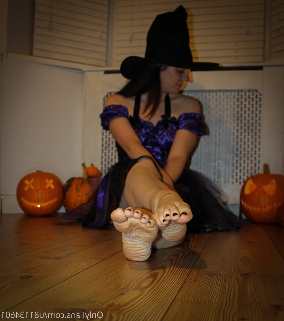 Mimi [ u81134601 ] Onlyfans leaked photo 6706084 on Hotleaks.tv