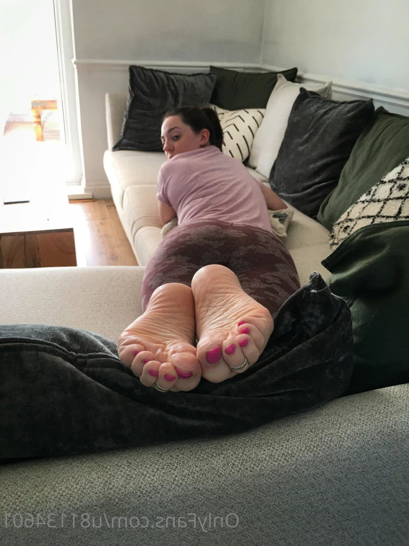 Mimi [ u81134601 ] Onlyfans leaked photo 6706699 on Hotleaks.tv