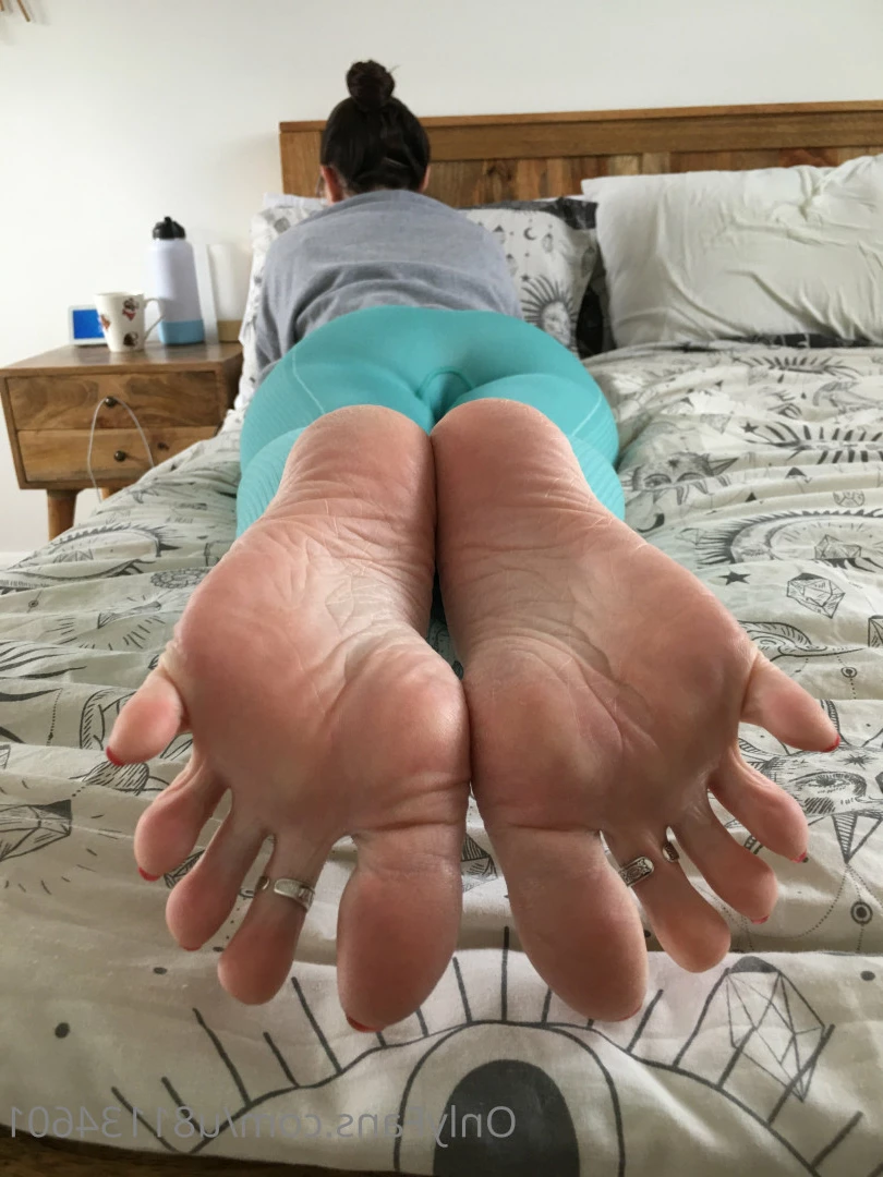 Mimi [ u81134601 ] Onlyfans leaked photo 6709447 on Hotleaks.tv