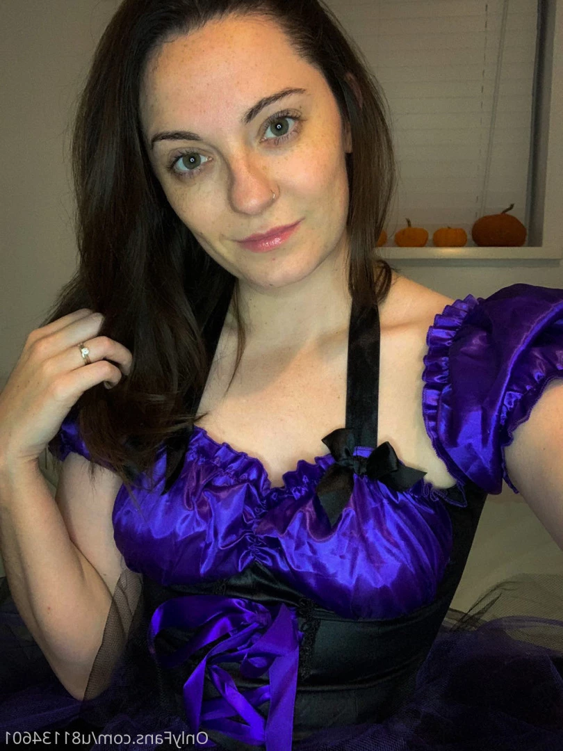 Mimi [ u81134601 ] Onlyfans leaked photo 6709614 on Hotleaks.tv