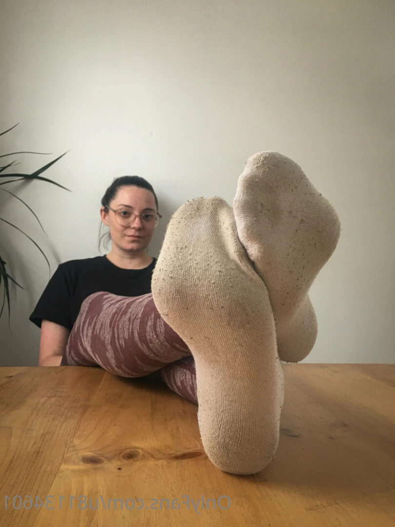 Mimi [ u81134601 ] Onlyfans leaked photo 6709623 on Hotleaks.tv