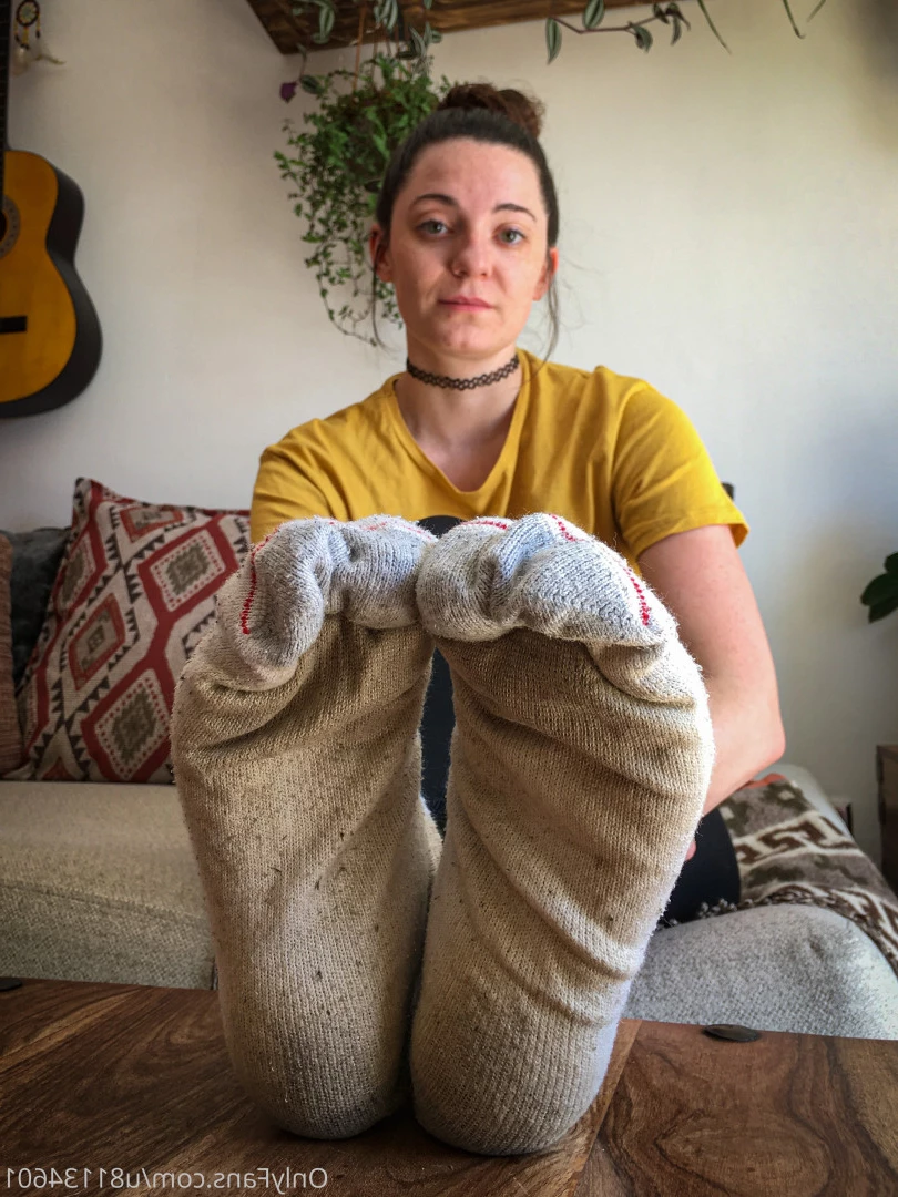 Mimi [ u81134601 ] Onlyfans leaked photo 6710074 on Hotleaks.tv