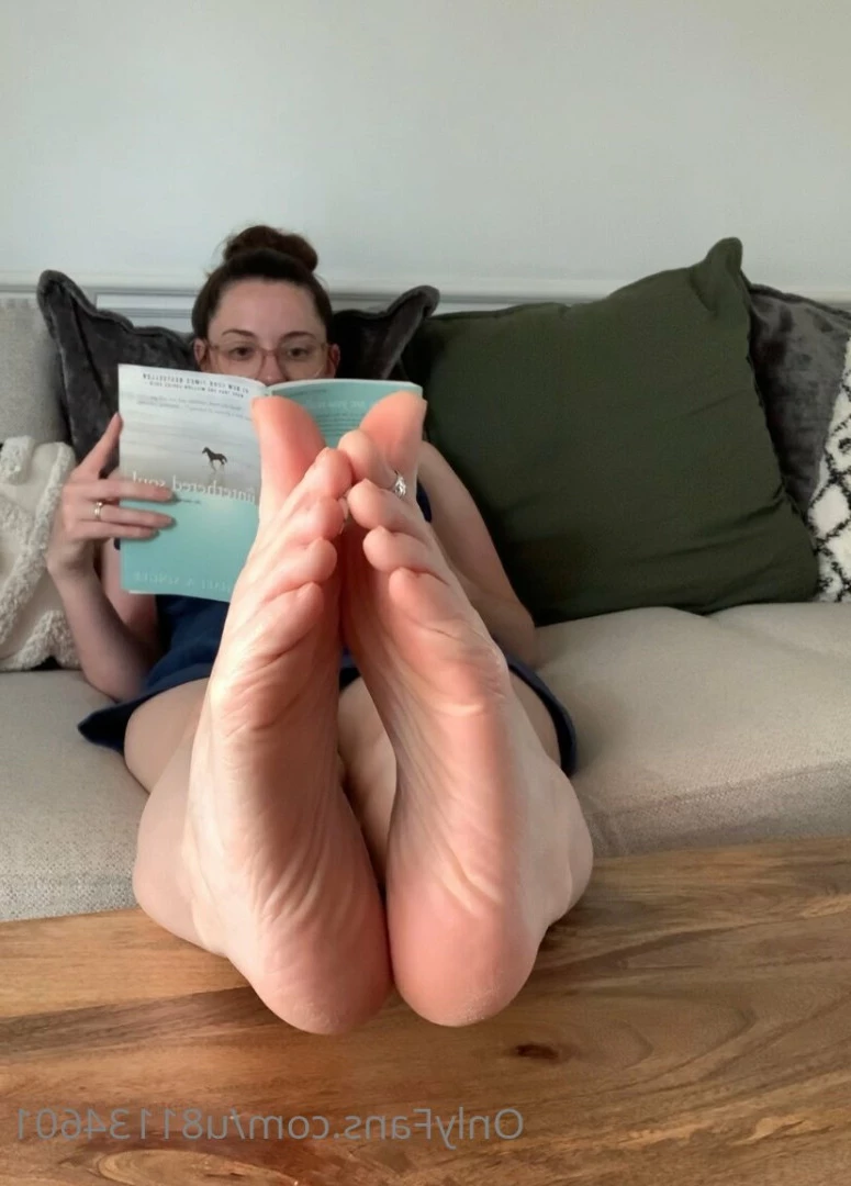 Mimi [ u81134601 ] Onlyfans leaked photo 6710468 on Hotleaks.tv