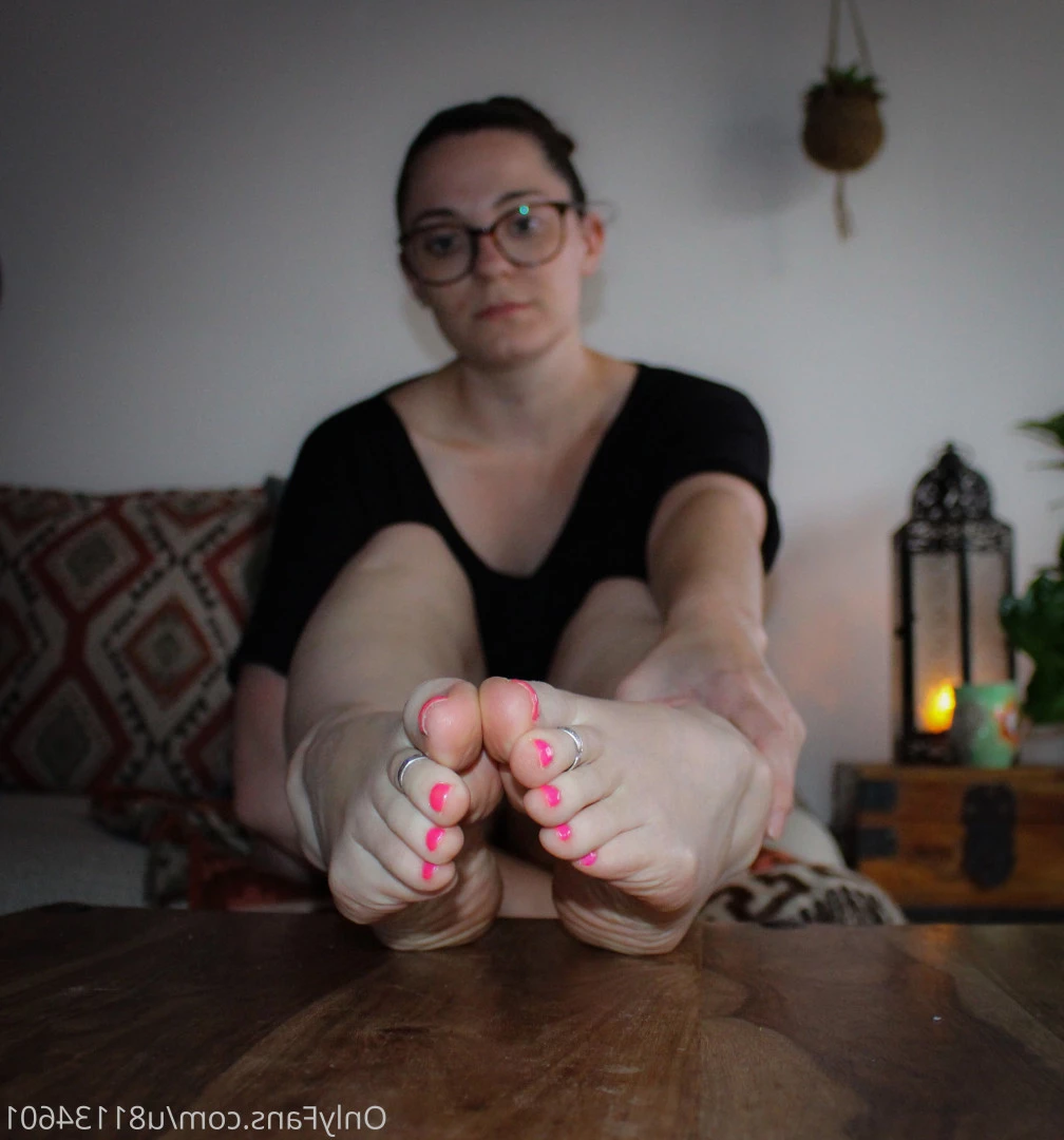 Mimi [ u81134601 ] Onlyfans leaked photo 6711280 on Hotleaks.tv