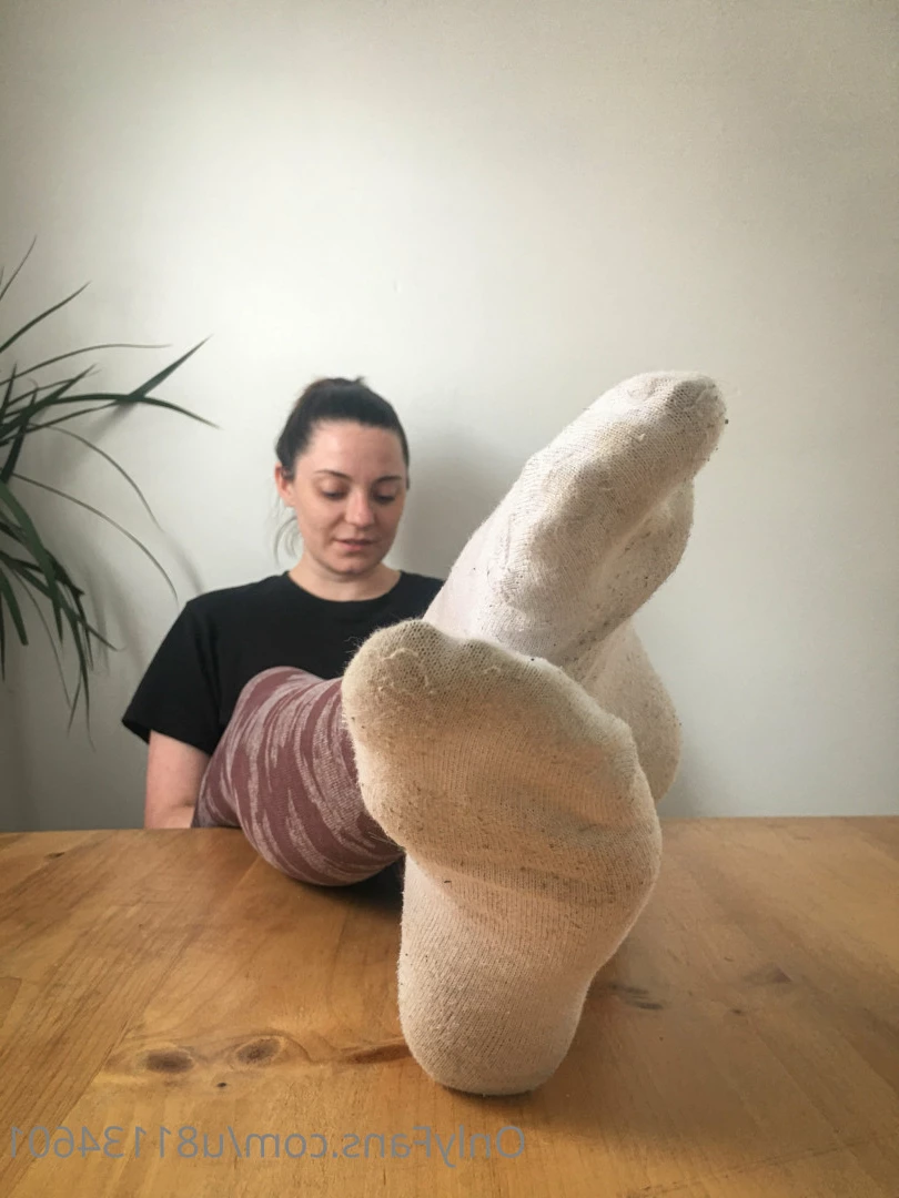 Mimi [ u81134601 ] Onlyfans leaked photo 6711331 on Hotleaks.tv