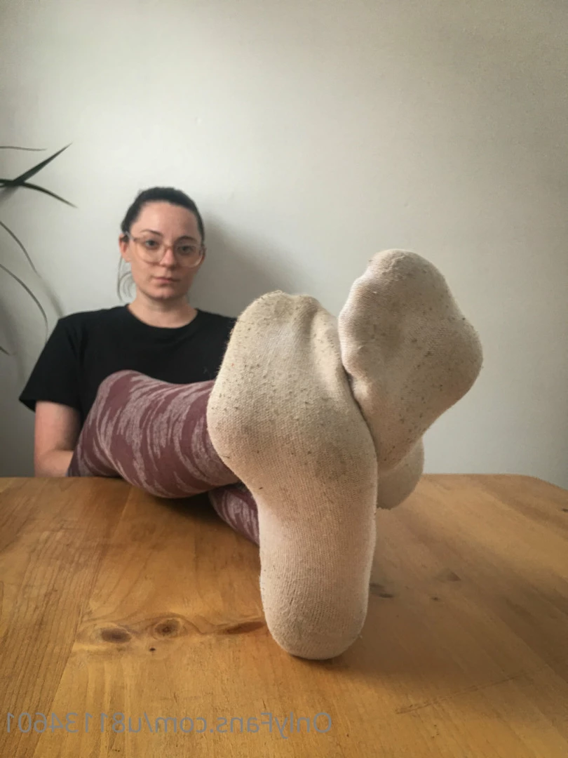 Mimi [ u81134601 ] Onlyfans leaked photo 6711742 on Hotleaks.tv