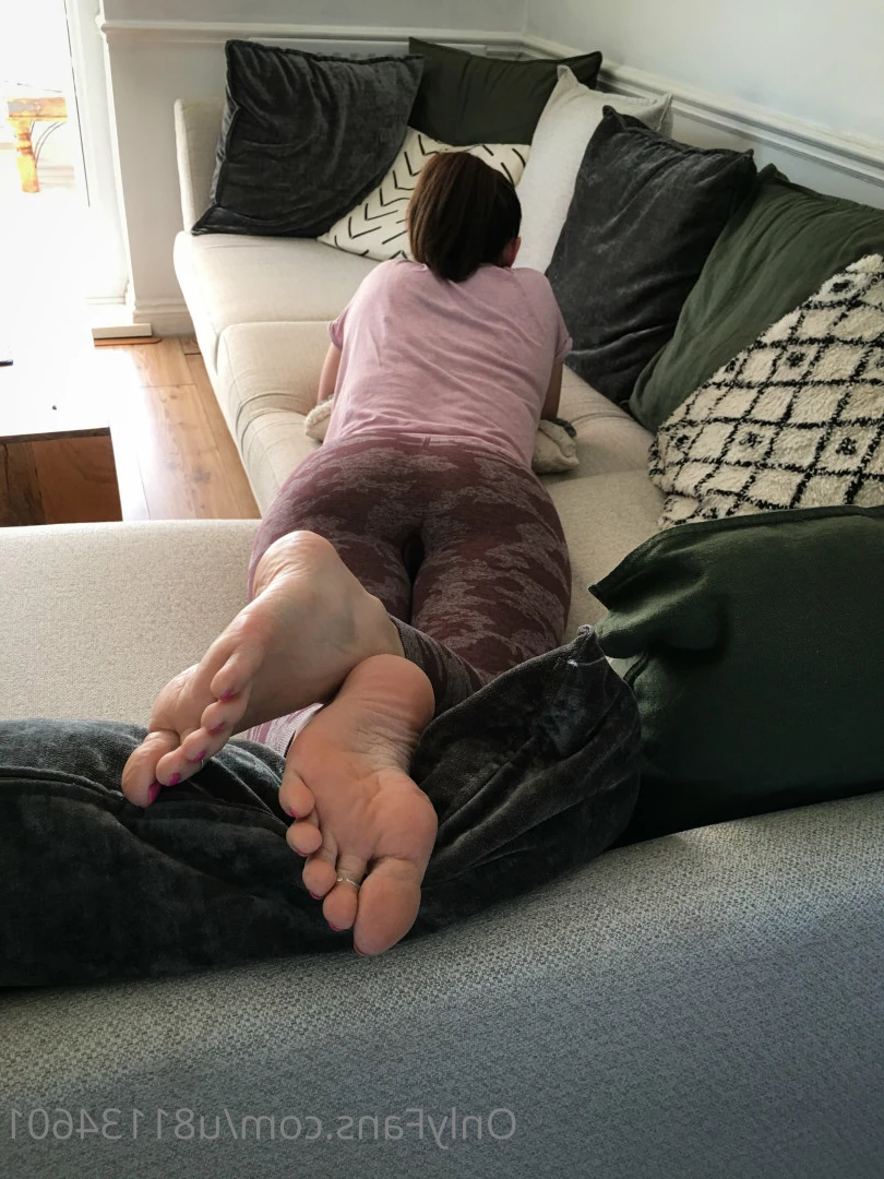 Mimi [ u81134601 ] Onlyfans leaked photo 6712515 on Hotleaks.tv