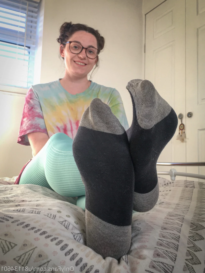Mimi [ u81134601 ] Onlyfans leaked photo 6712860 on Hotleaks.tv
