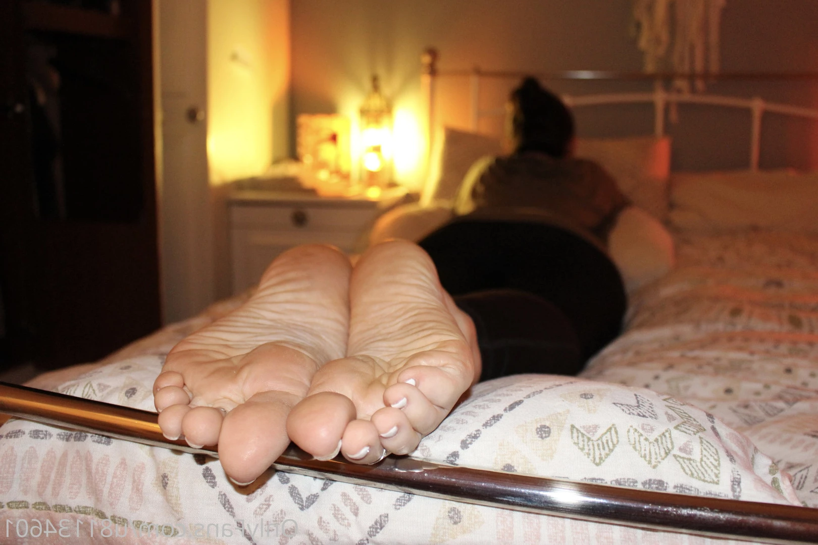 Mimi [ u81134601 ] Onlyfans leaked photo 6713049 on Hotleaks.tv