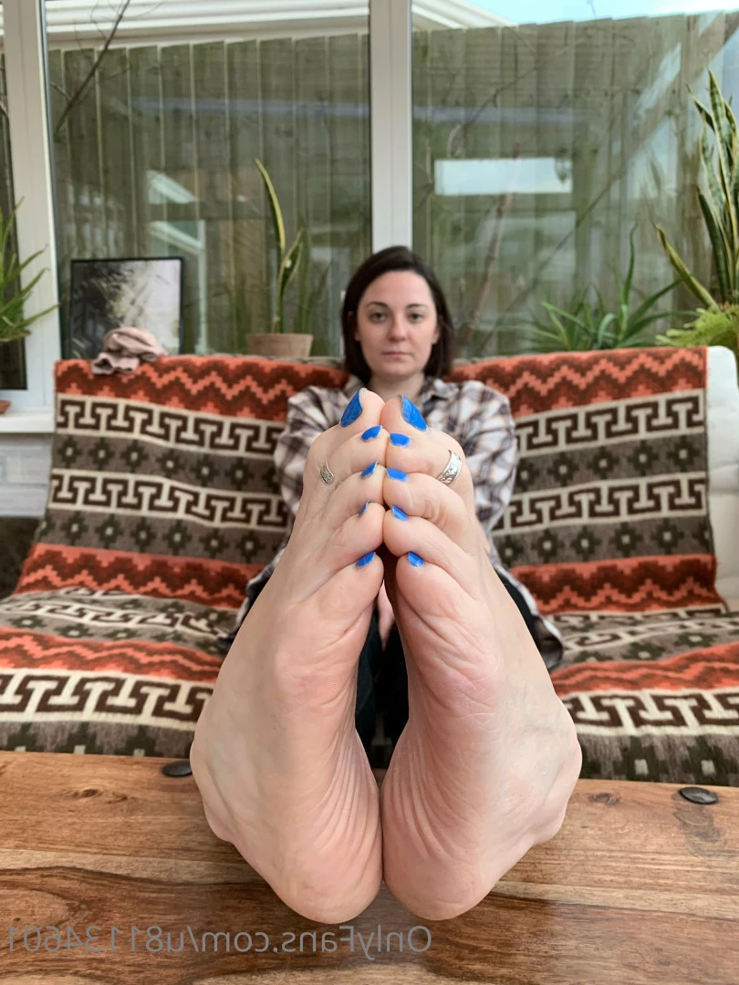 Mimi [ u81134601 ] Onlyfans leaked photo 6713138 on Hotleaks.tv