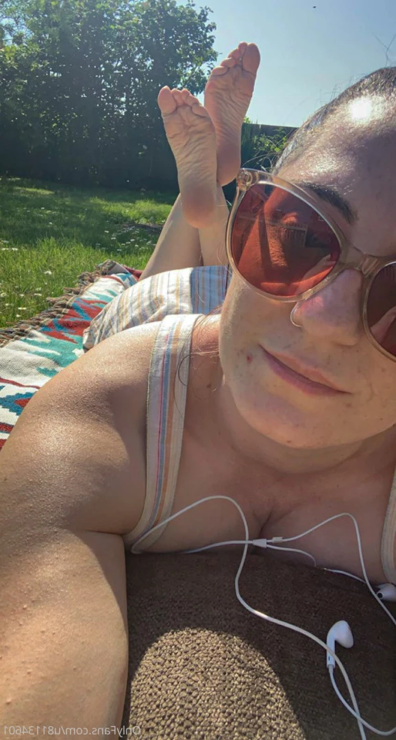 Mimi [ u81134601 ] Onlyfans leaked photo 6713942 on Hotleaks.tv