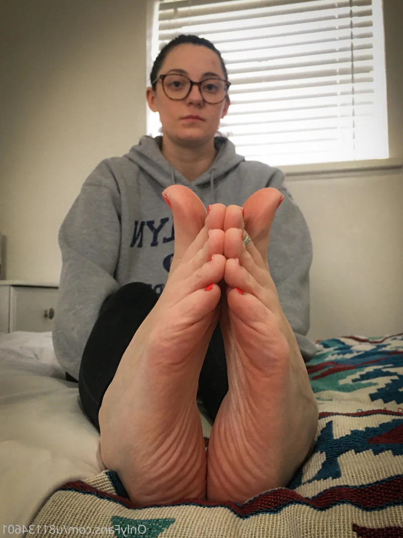 Mimi [ u81134601 ] Onlyfans leaked photo 6714496 on Hotleaks.tv