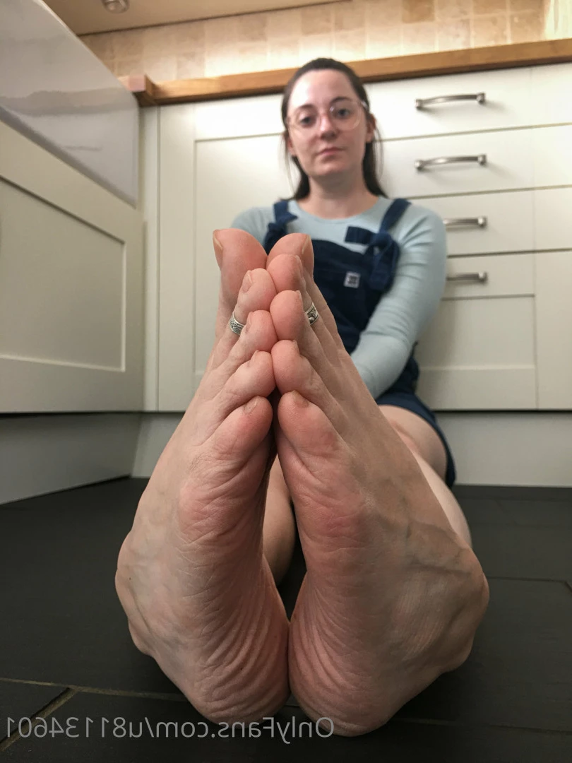 Mimi [ u81134601 ] Onlyfans leaked photo 6714791 on Hotleaks.tv