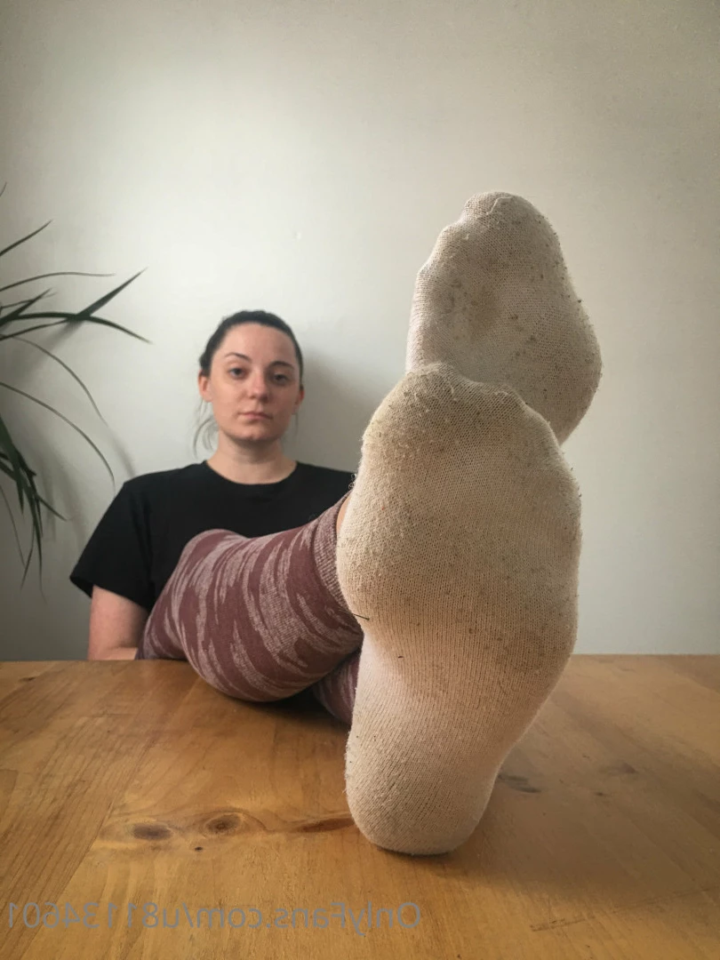 Mimi [ u81134601 ] Onlyfans leaked photo 6715125 on Hotleaks.tv
