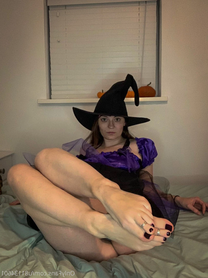 Mimi [ u81134601 ] Onlyfans leaked photo 6716470 on Hotleaks.tv
