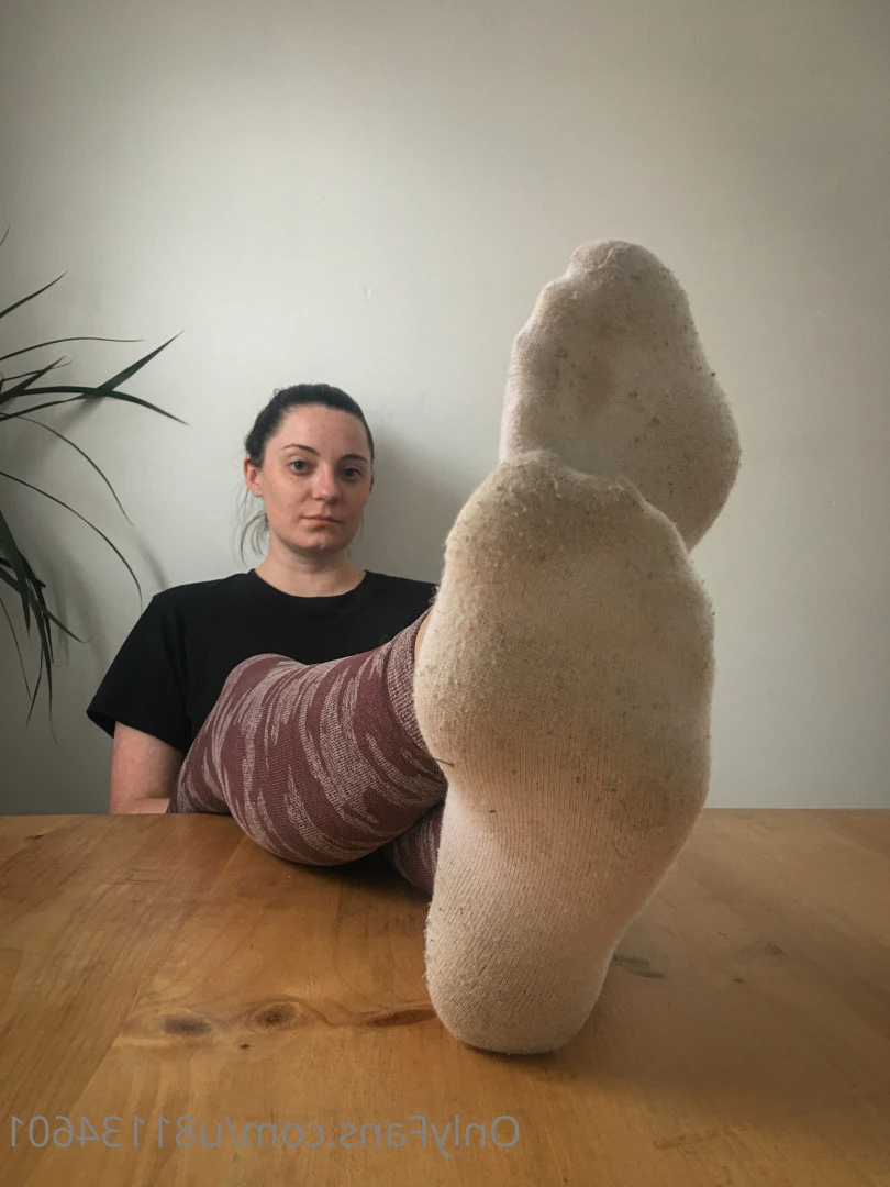 Mimi [ u81134601 ] Onlyfans leaked photo 6717899 on Hotleaks.tv