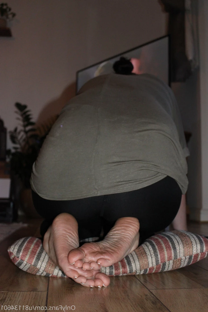 Mimi [ u81134601 ] Onlyfans leaked photo 6718405 on Hotleaks.tv