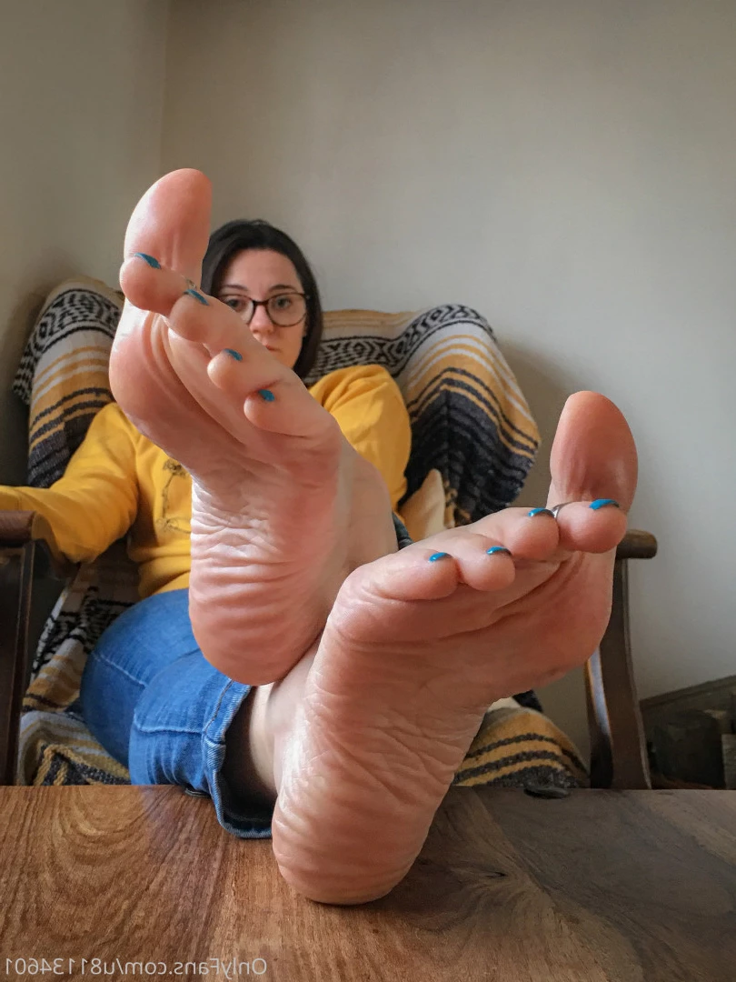 Mimi [ u81134601 ] Onlyfans leaked photo 6718487 on Hotleaks.tv