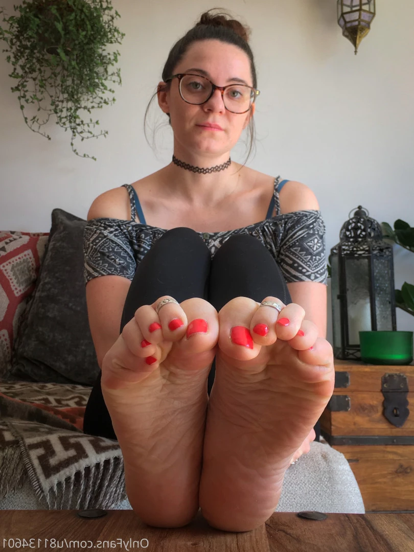 Mimi [ u81134601 ] Onlyfans leaked photo 6719012 on Hotleaks.tv