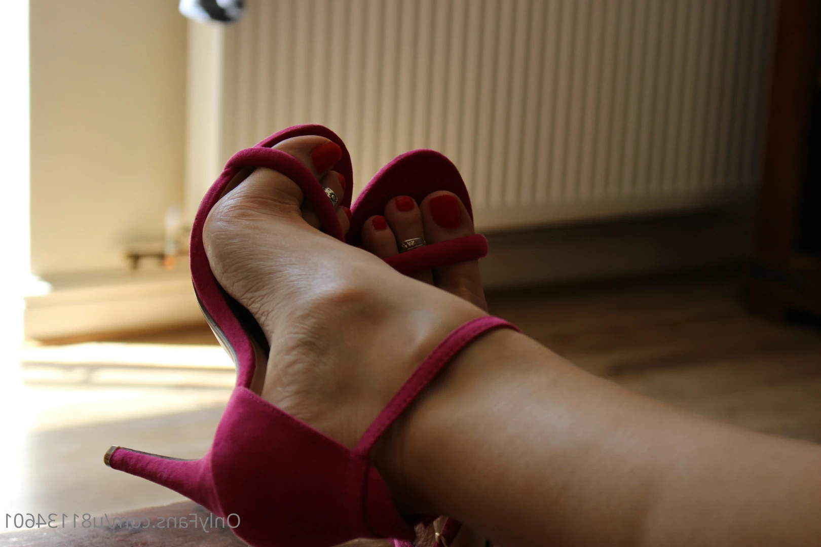 Mimi [ u81134601 ] Onlyfans leaked photo 6720523 on Hotleaks.tv