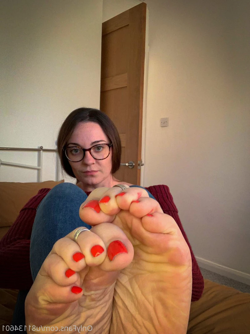 Mimi [ u81134601 ] Onlyfans leaked photo 6720684 on Hotleaks.tv