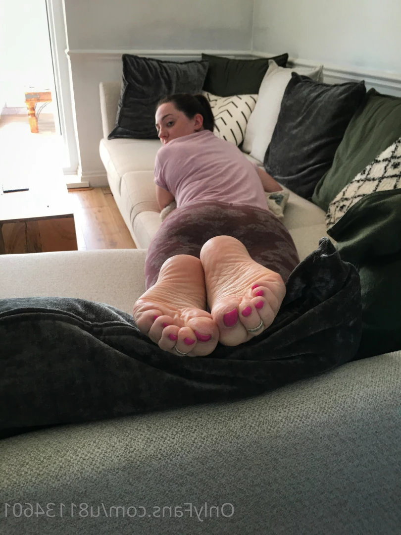Mimi [ u81134601 ] Onlyfans leaked photo 6722073 on Hotleaks.tv