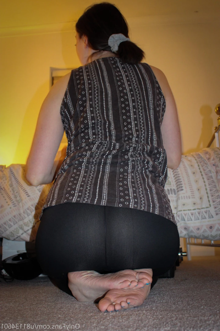 Mimi [ u81134601 ] Onlyfans leaked photo 6722203 on Hotleaks.tv