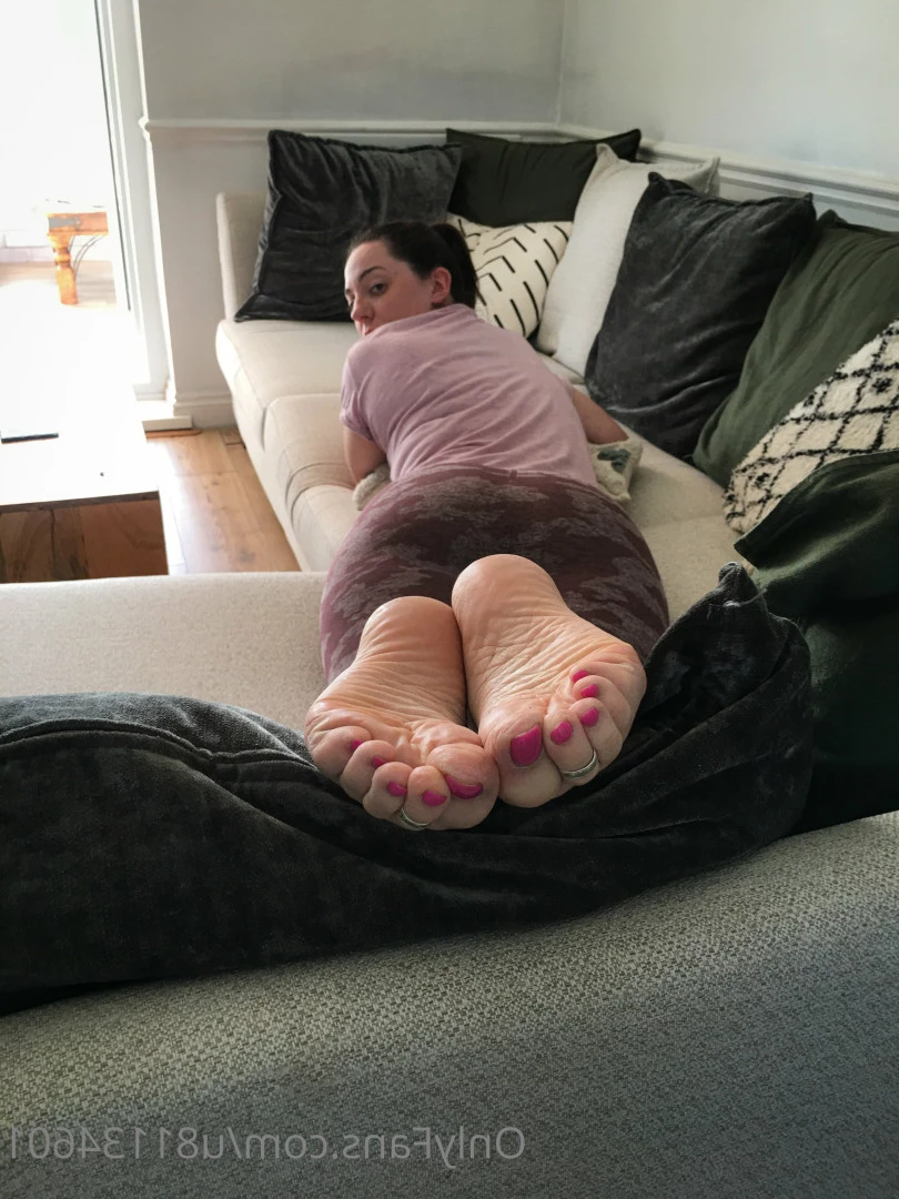 Mimi [ u81134601 ] Onlyfans leaked photo 6724321 on Hotleaks.tv