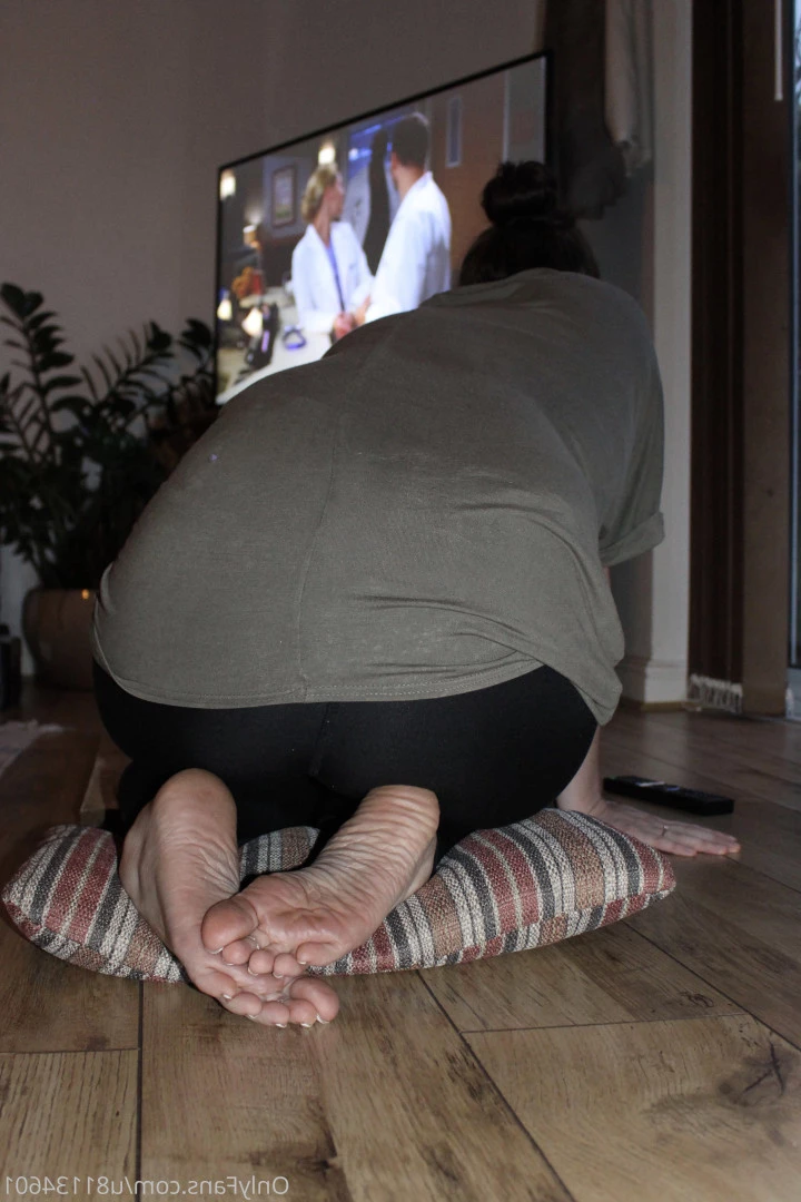 Mimi [ u81134601 ] Onlyfans leaked photo 6725742 on Hotleaks.tv