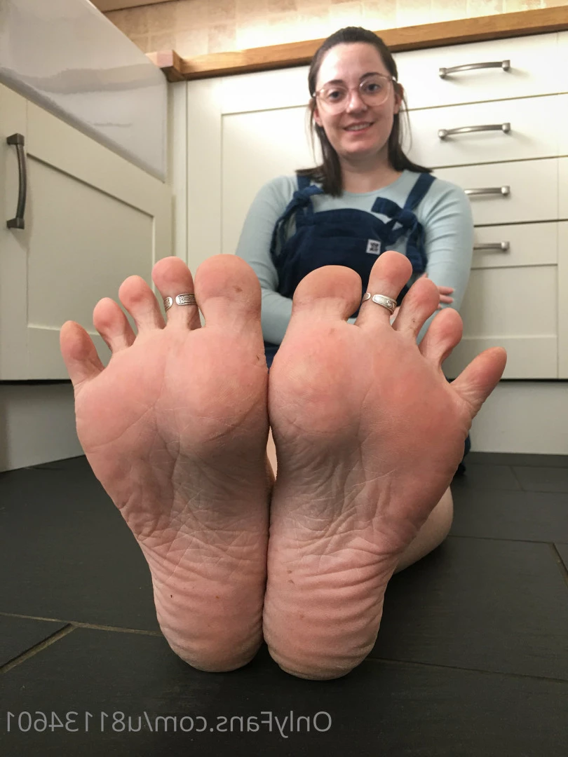 Mimi [ u81134601 ] Onlyfans leaked photo 6726122 on Hotleaks.tv