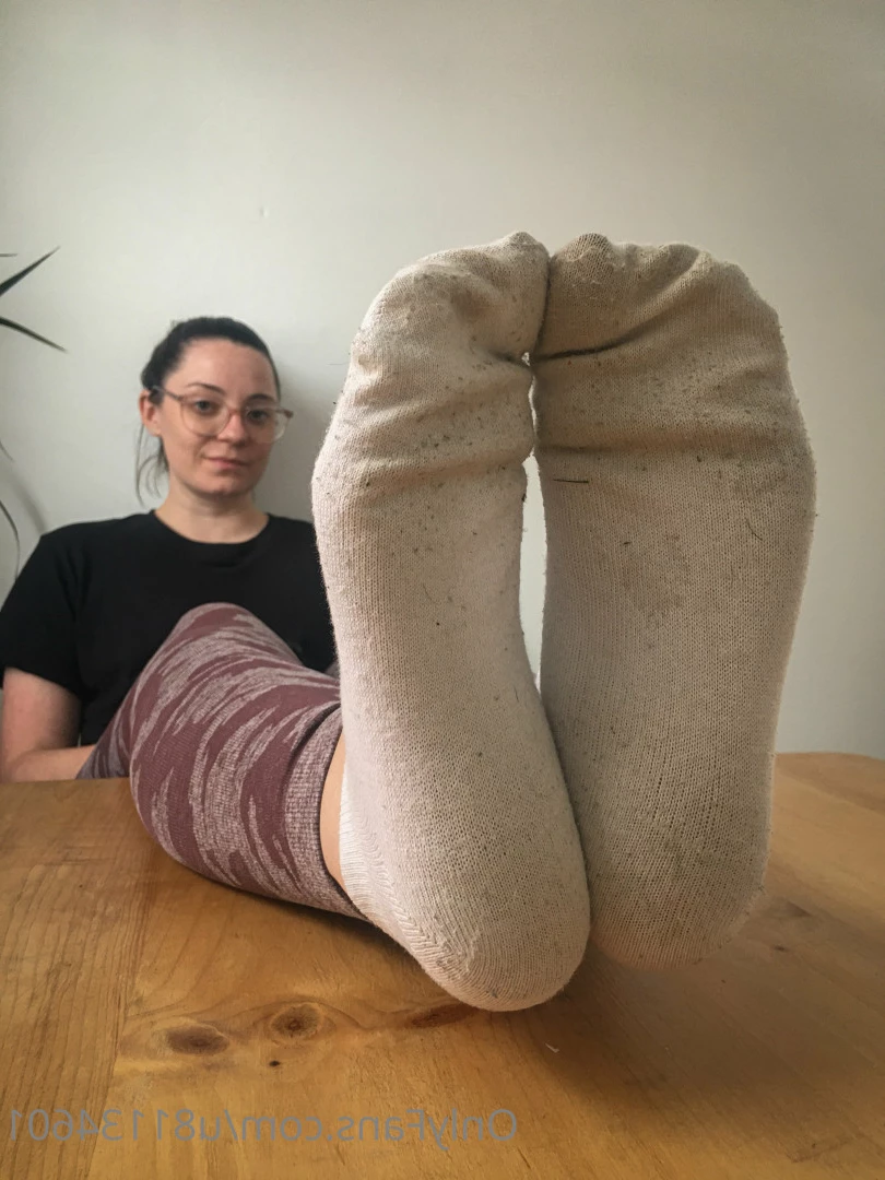 Mimi [ u81134601 ] Onlyfans leaked photo 6726471 on Hotleaks.tv