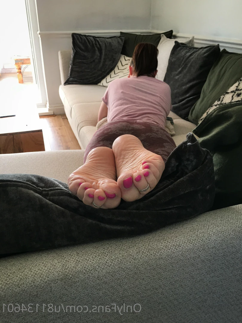 Mimi [ u81134601 ] Onlyfans leaked photo 6726659 on Hotleaks.tv