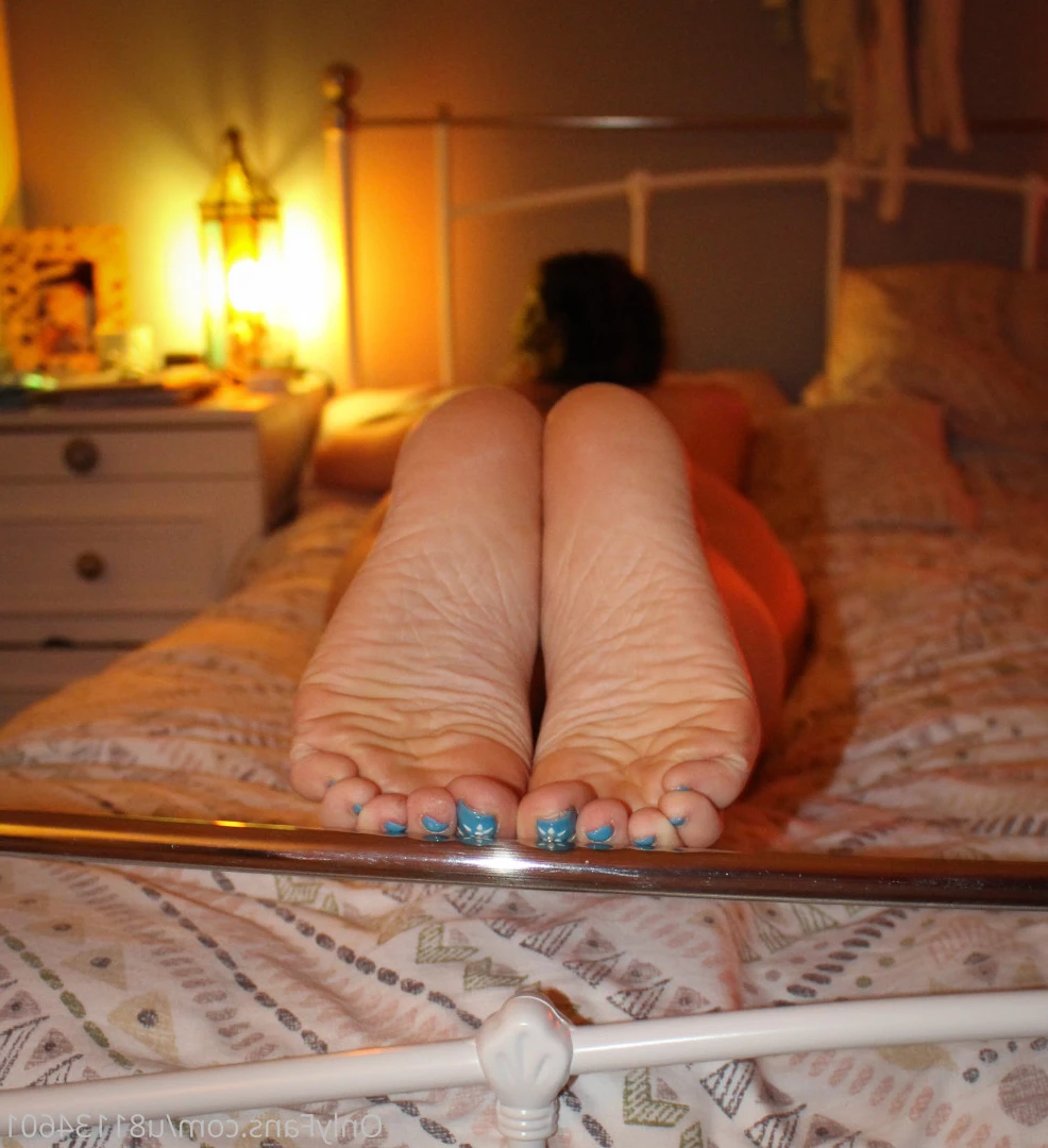 Mimi [ u81134601 ] Onlyfans leaked photo 6726767 on Hotleaks.tv
