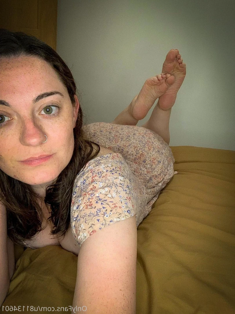 Mimi [ u81134601 ] Onlyfans leaked photo 6728847 on Hotleaks.tv