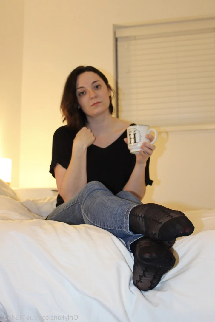 Mimi [ u81134601 ] Onlyfans leaked photo 6730483 on Hotleaks.tv