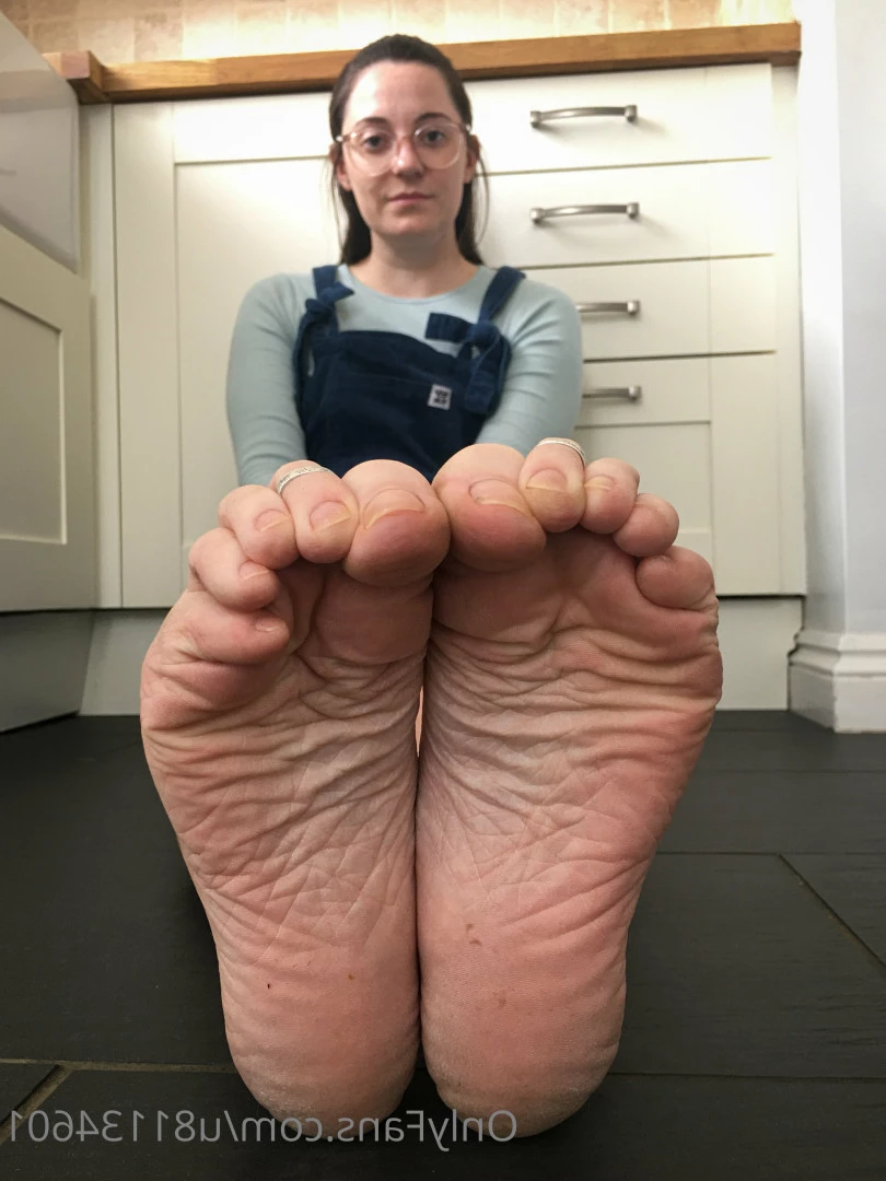 Mimi [ u81134601 ] Onlyfans leaked photo 6730898 on Hotleaks.tv